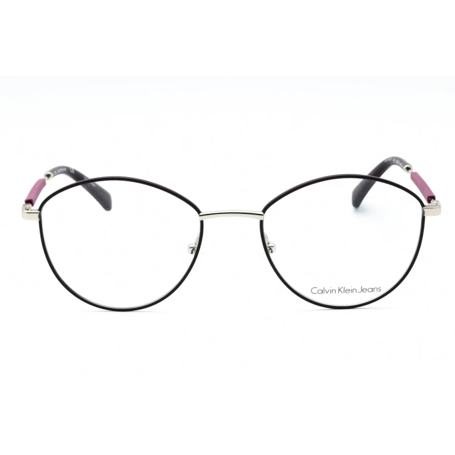 Calvin Klein Jeans CKJ19107 - Plum - main - 502