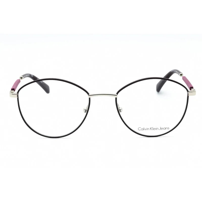 Calvin Klein Jeans CKJ19107 - Plum - single_variant - 502