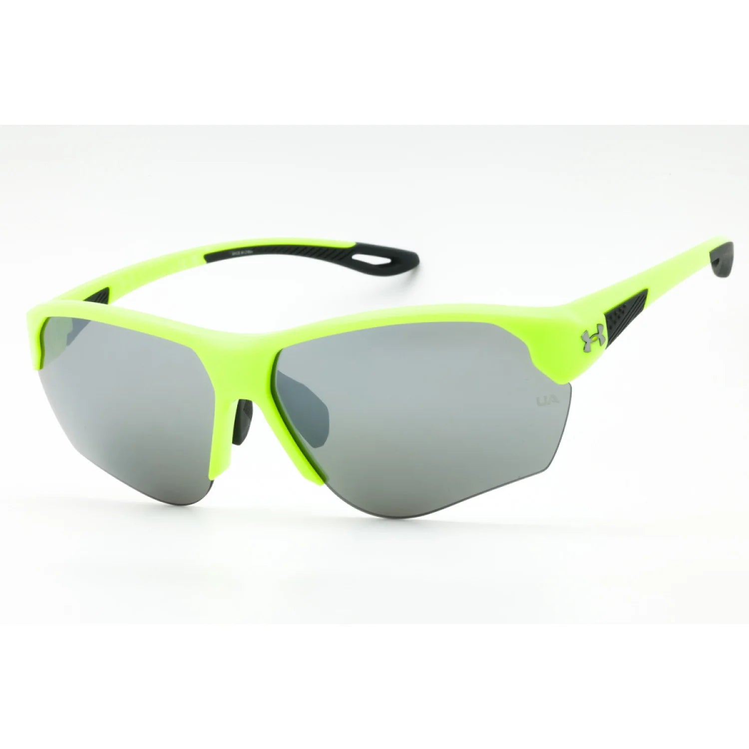 Under Armour uacompetef - Neon Green