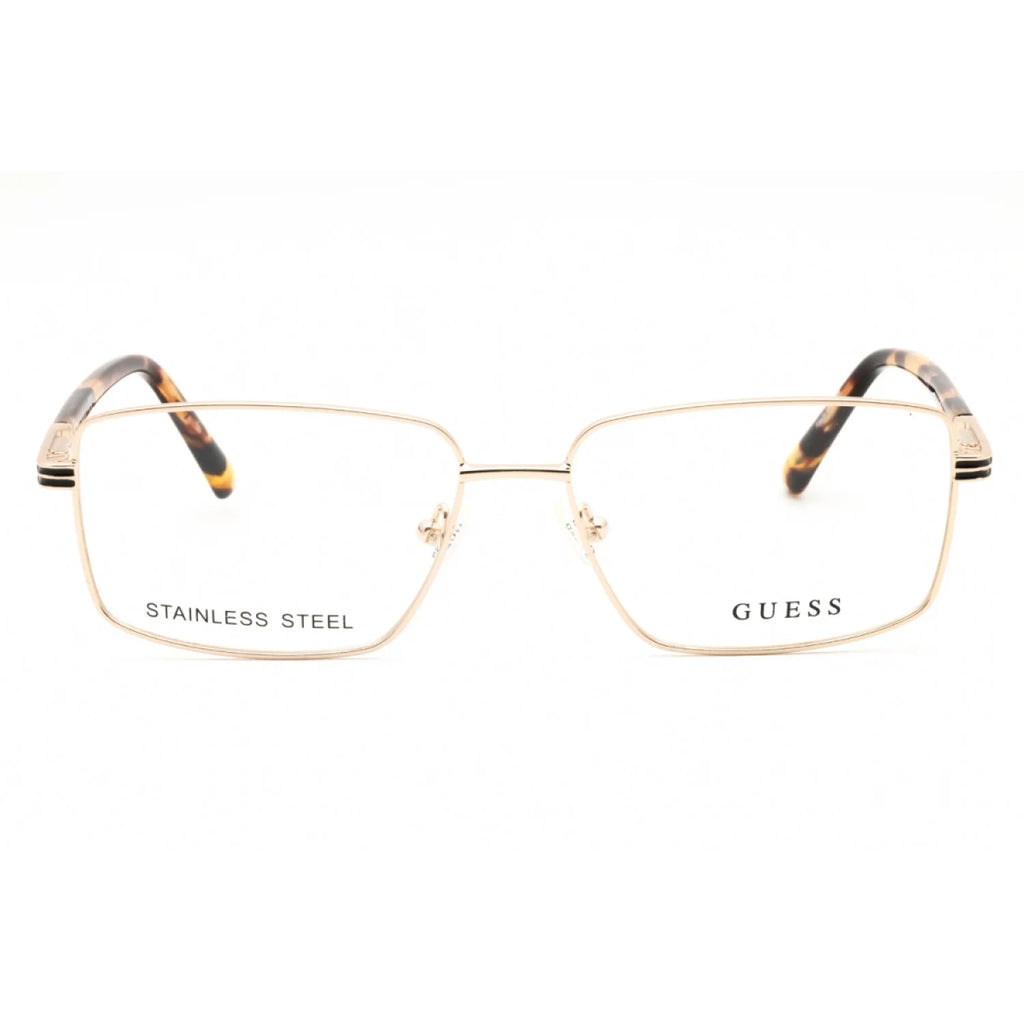 Guess GU50061 - Pale Gold - main - 032