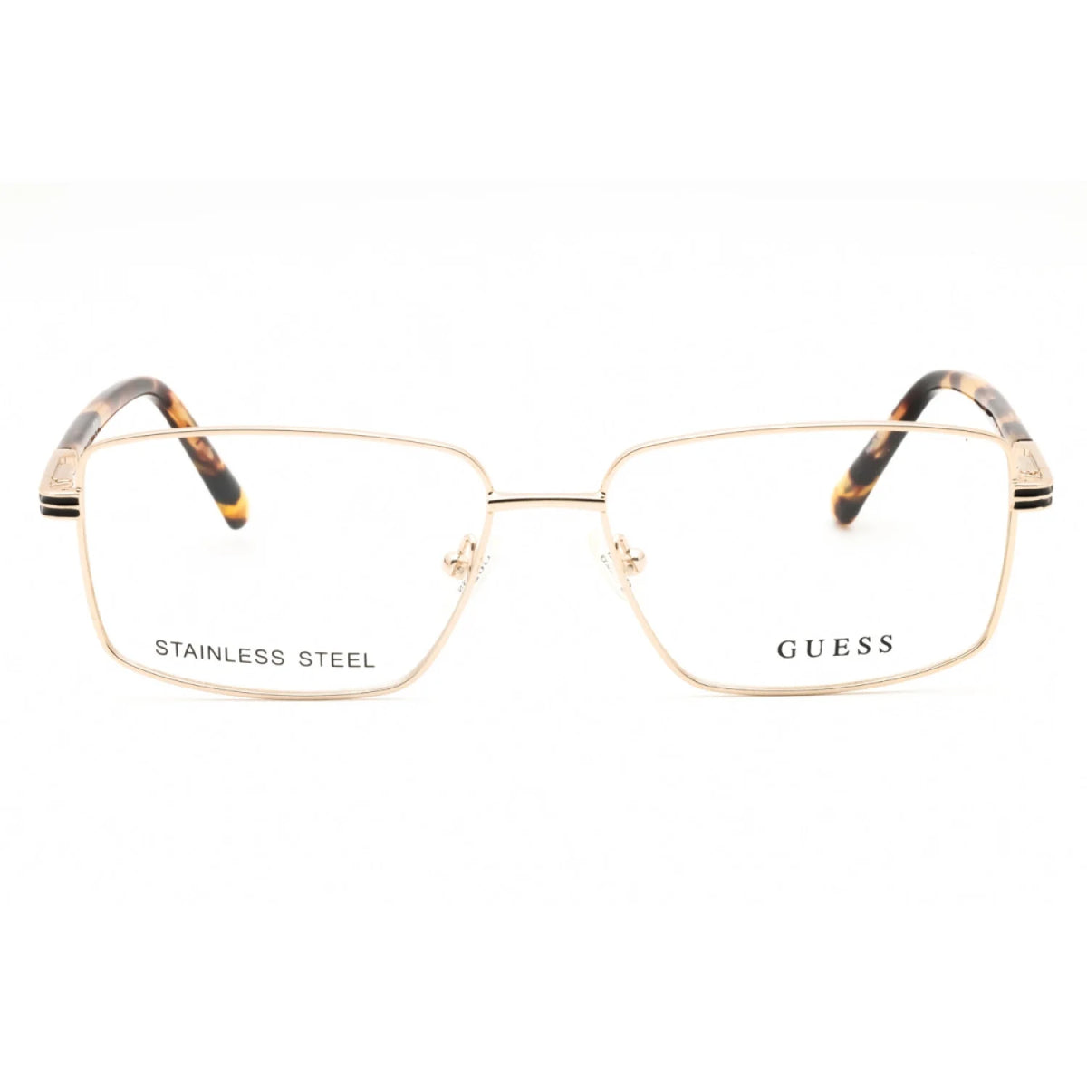 Guess GU50061 - Pale Gold - main - 032