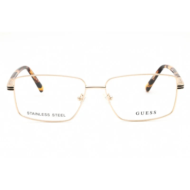 Guess GU50061 - Pale Gold - single_variant - 032