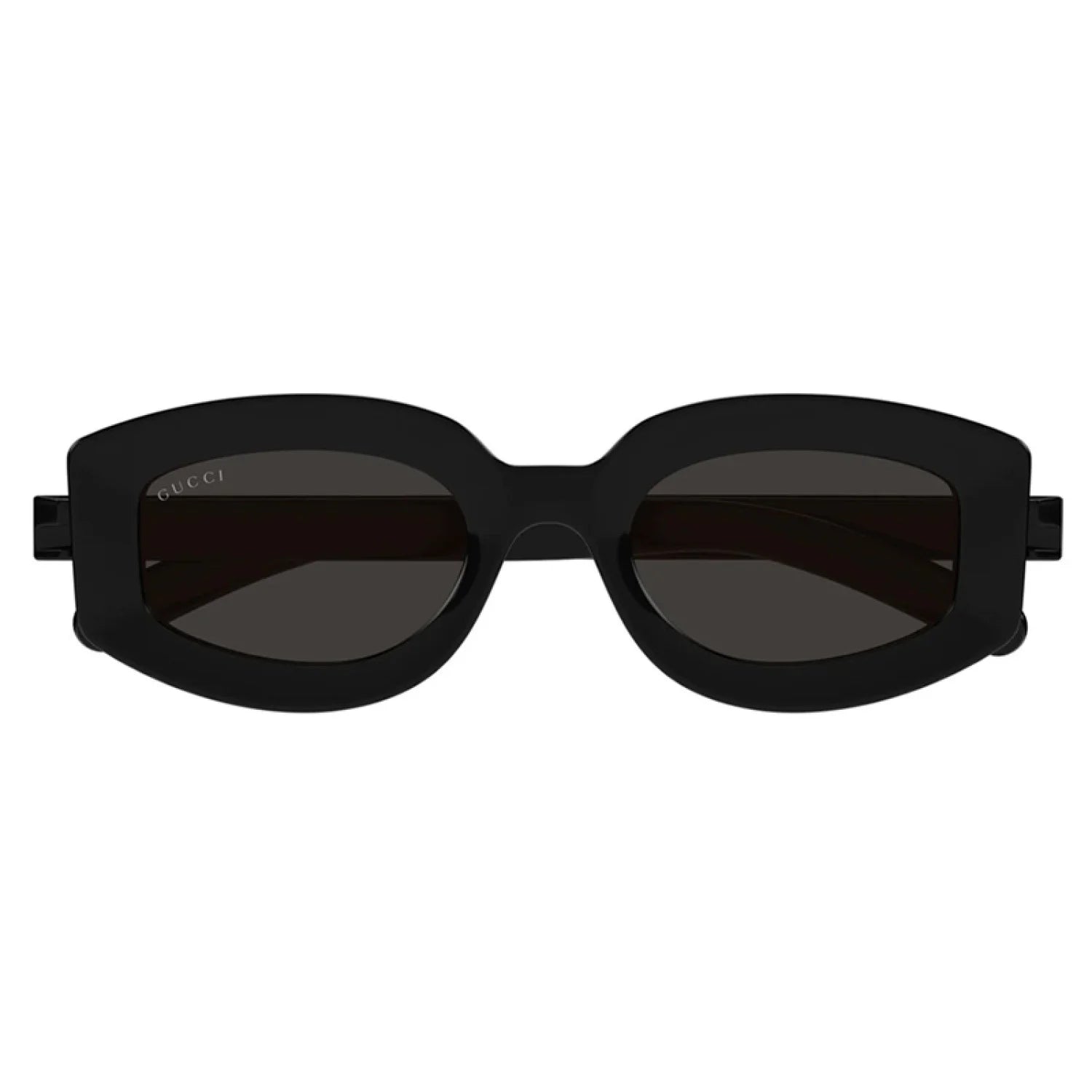 Gucci gg1719s - Black