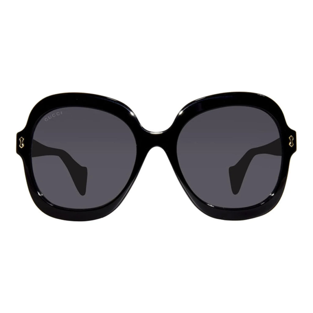 Gucci GG1240S - Black - main - 001