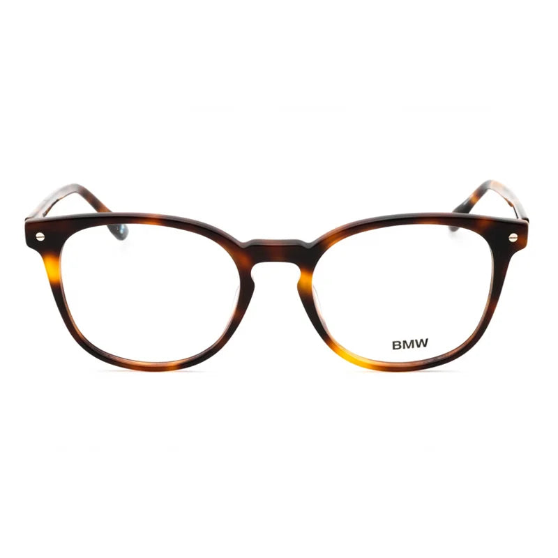 BMW BW5032 - Blonde Havana - single_variant - 053