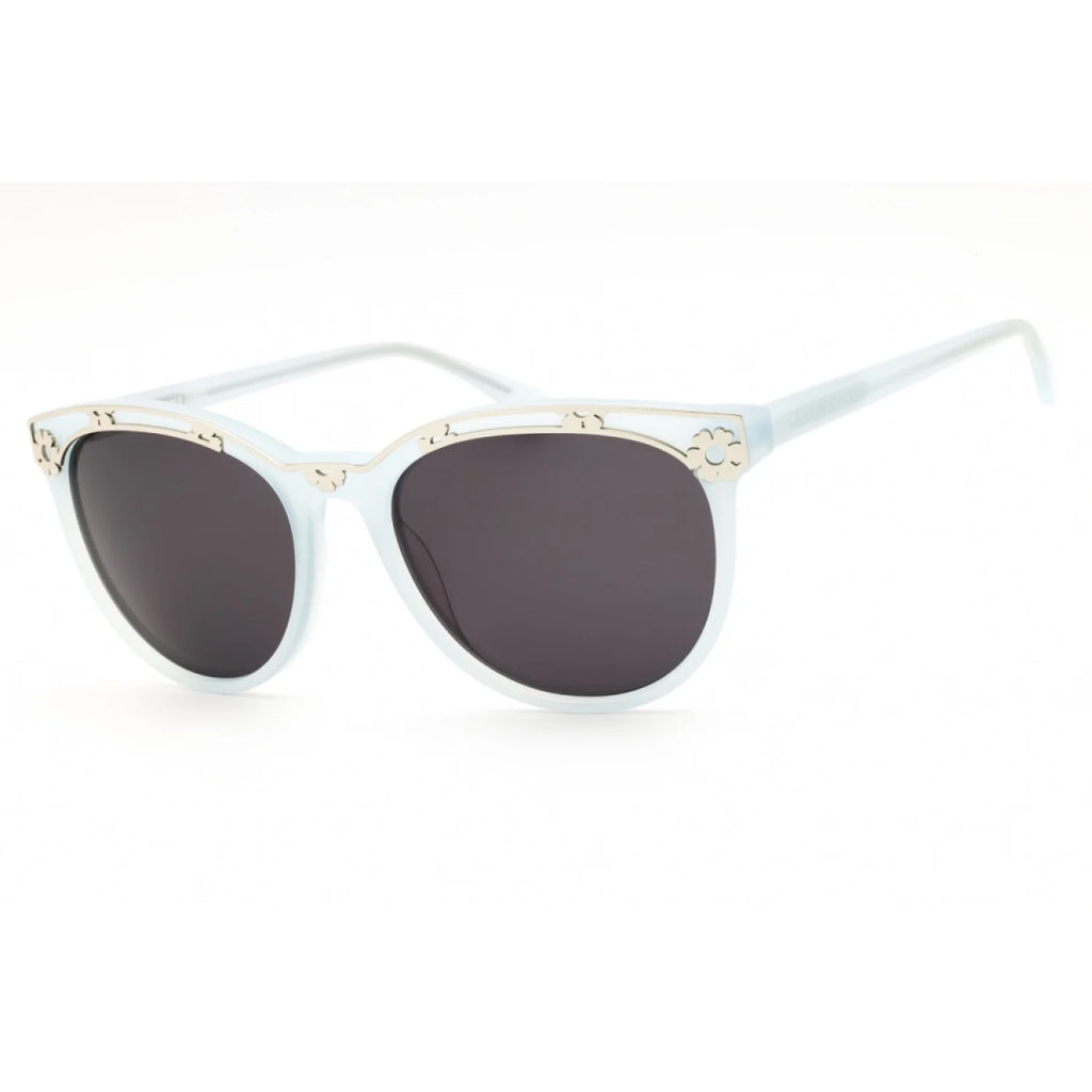 Draper James DJ7041 - Milky Blue - main - 416