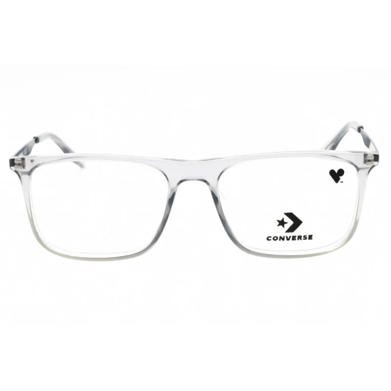 Converse CV8006 - Transparent - single_variant - 050
