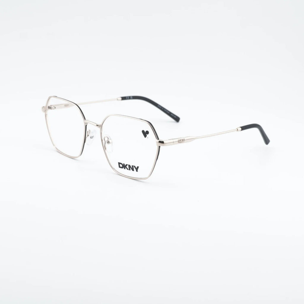 DKNY DK1033N - Gold - single_variant - 717