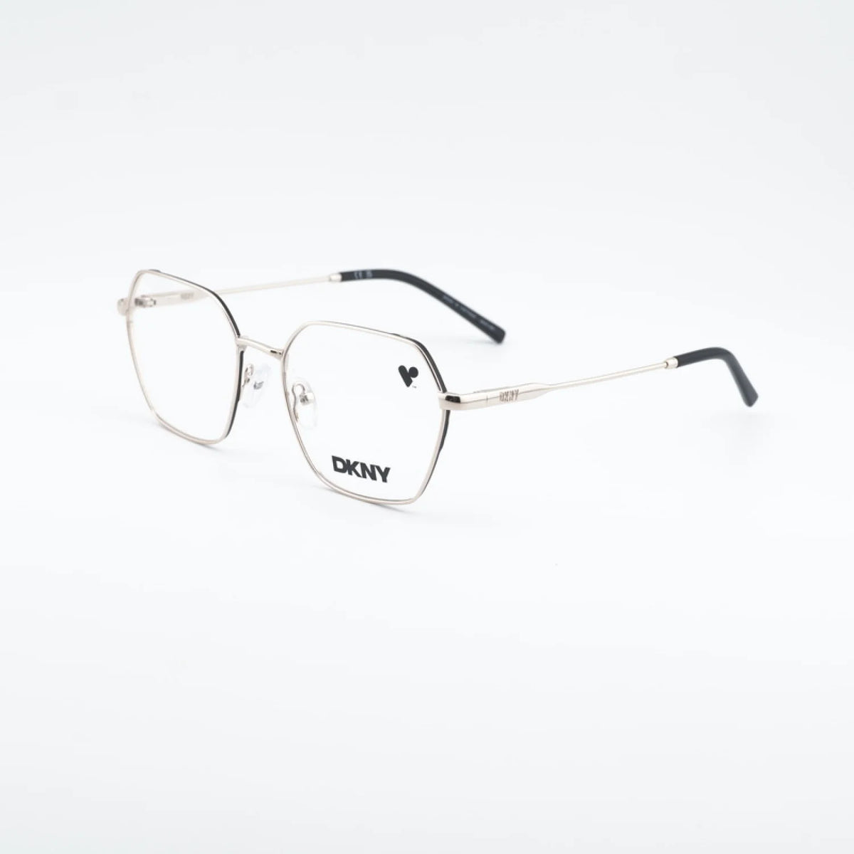 DKNY DK1033N - Gold - single_variant - 717