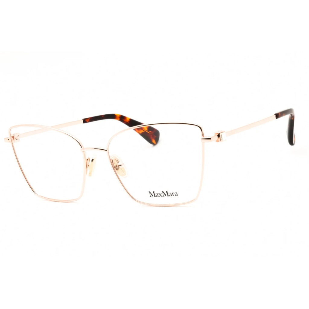 Max Mara MM5048 - Pink Gold - main - 033