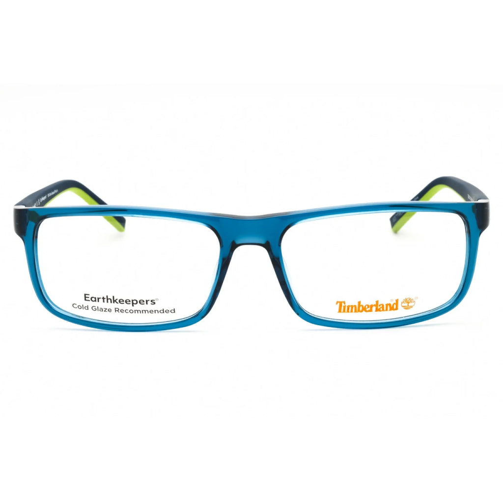 Timberland TB50017 - Shiny Blue - main - 090