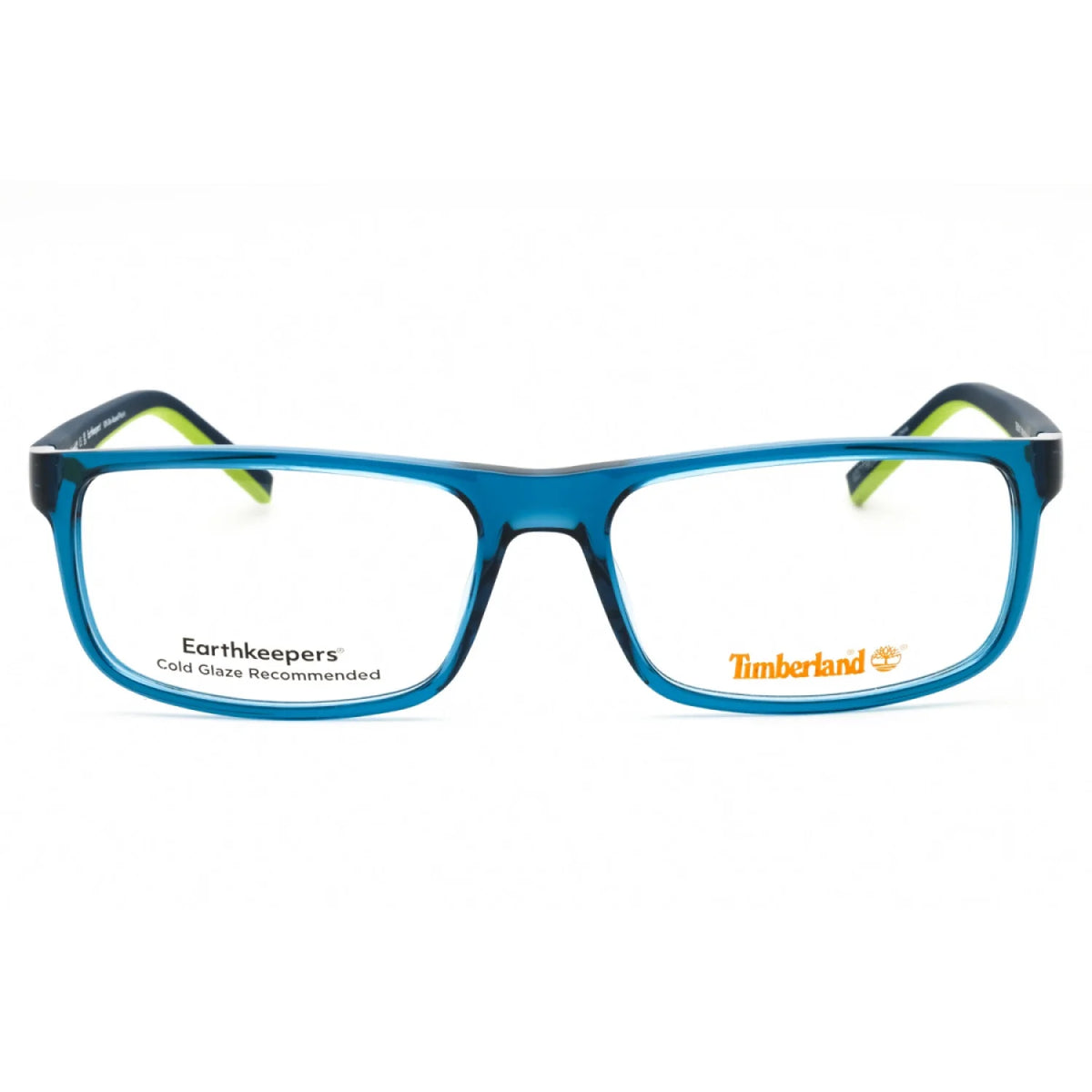 Timberland TB50017 - Shiny Blue - main - 090