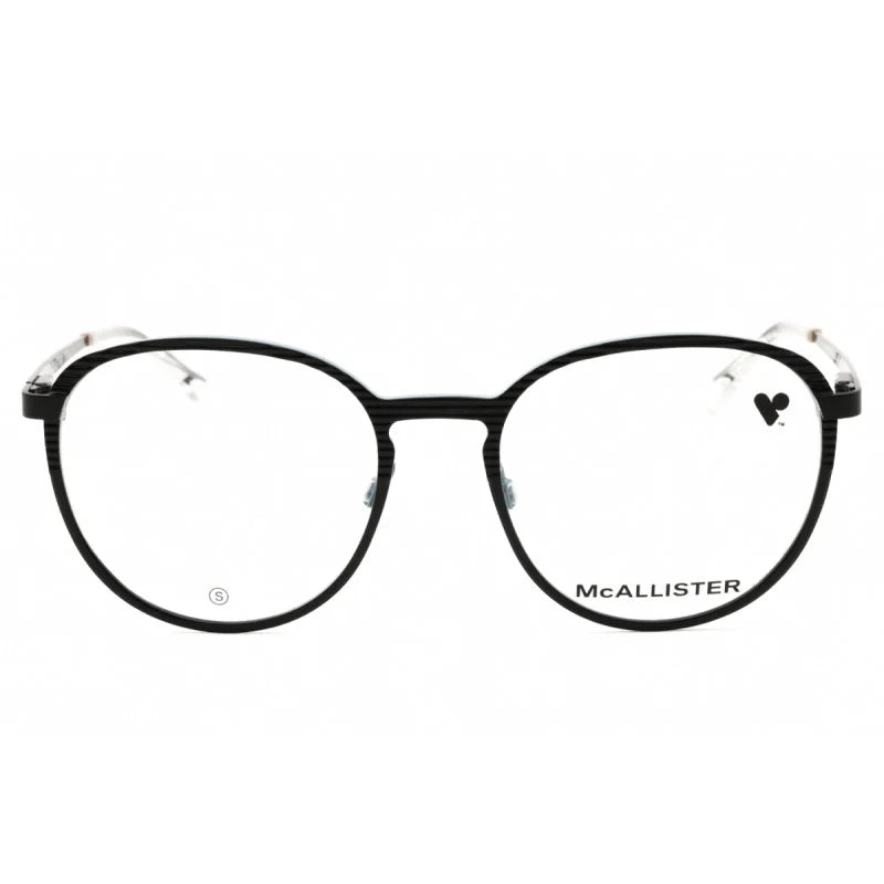 McAllister MC4532 - Black - single_variant - 001