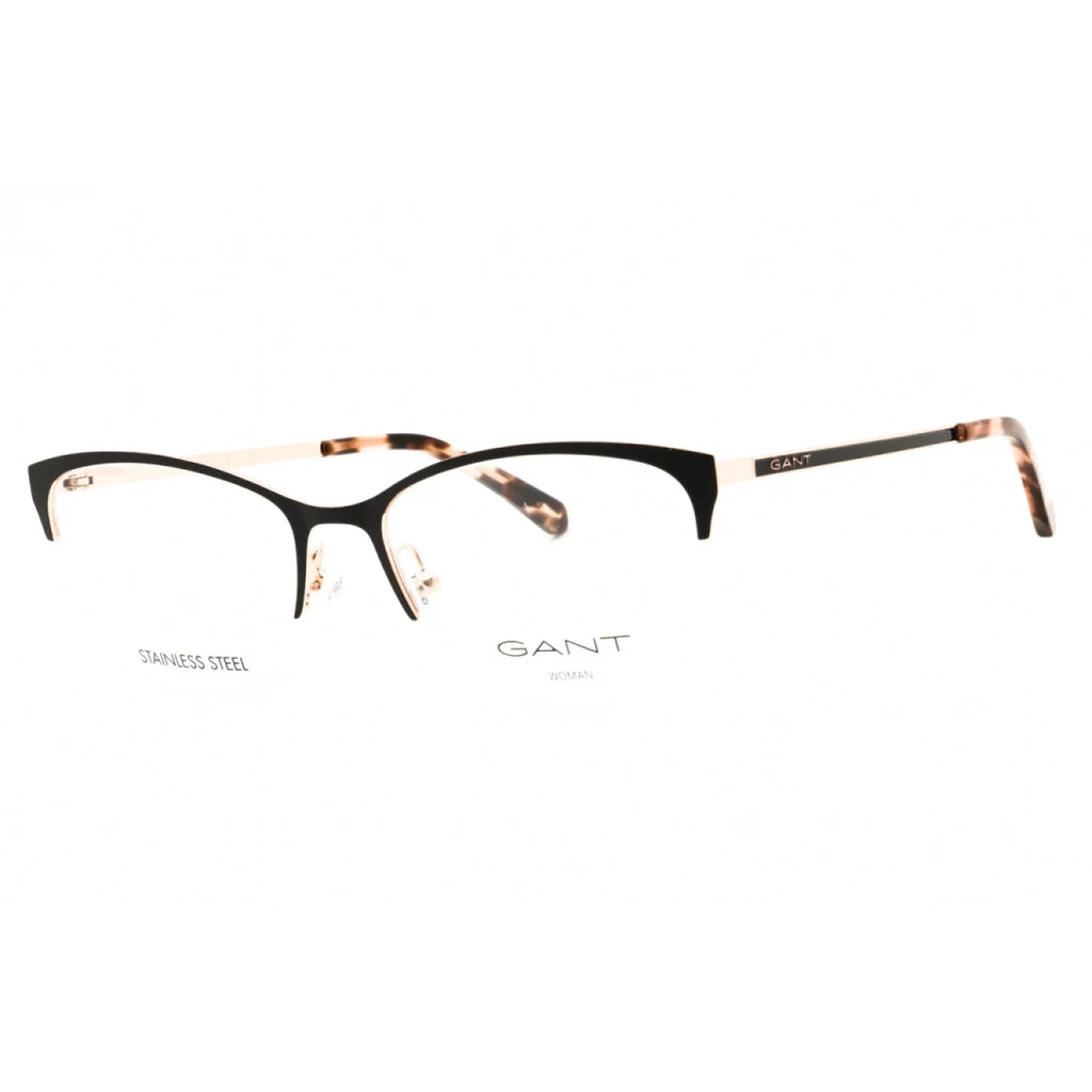 GANT GA4116 - Matte Black - main - 002