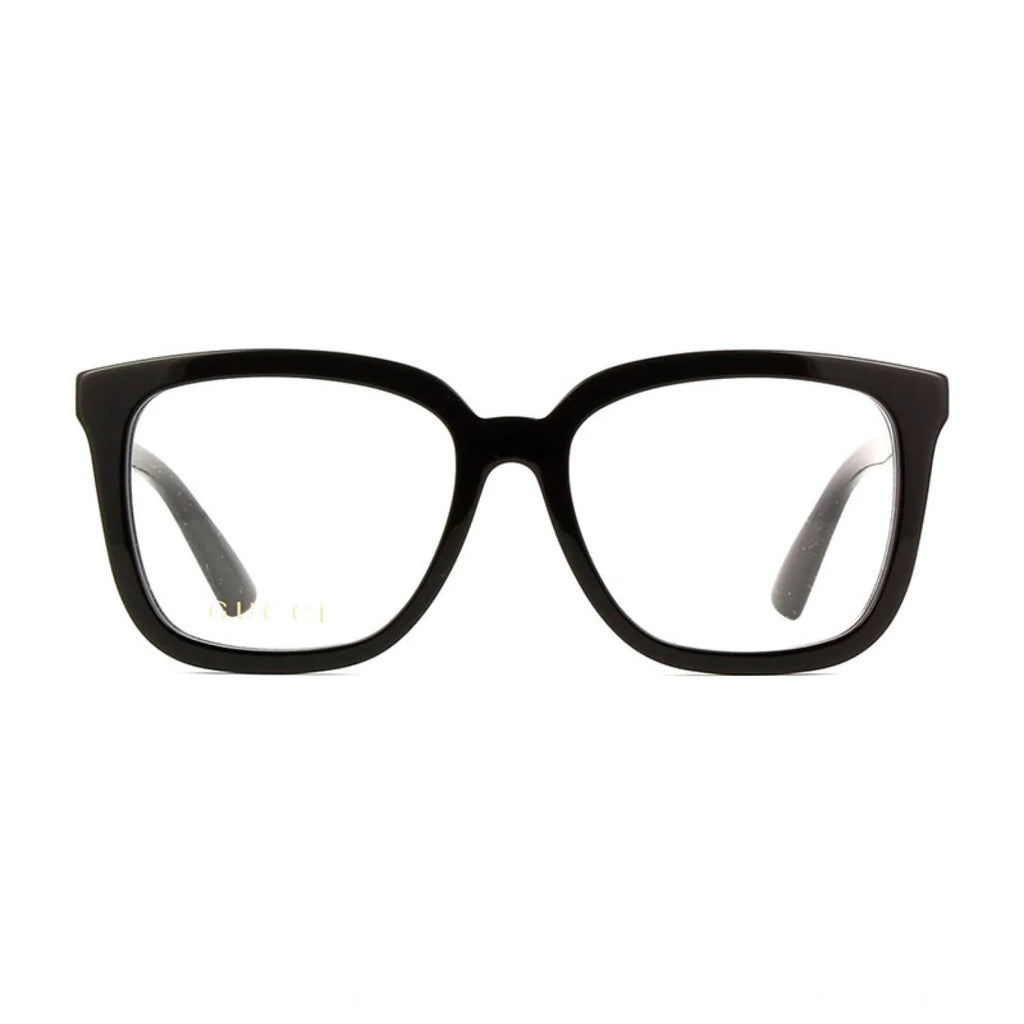 Gucci GG1319O - Black - main - 001