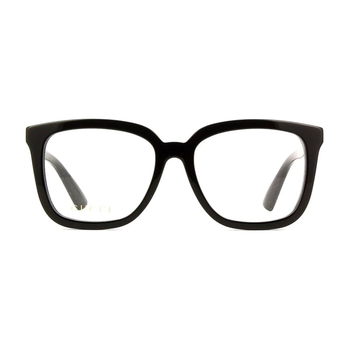 Gucci GG1319O - Black - main - 001