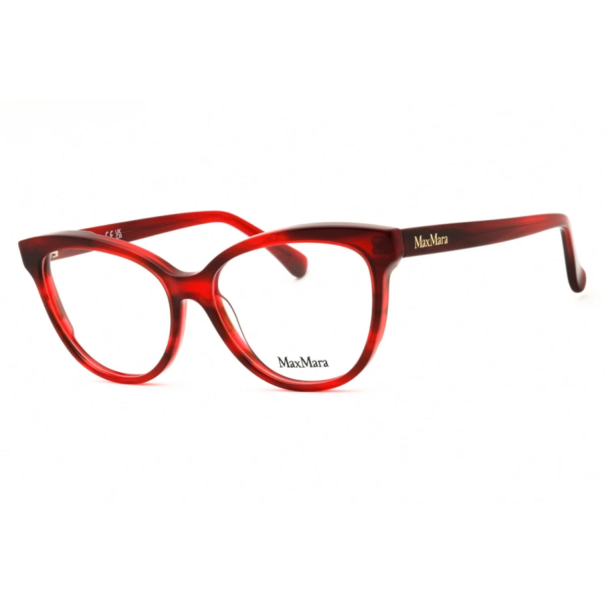 Max Mara MM5093 - Red - main - 068