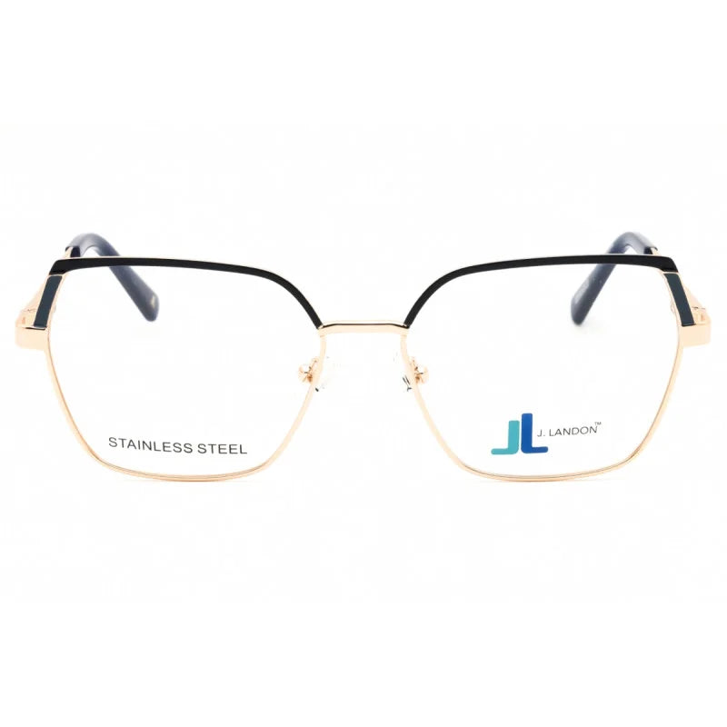 J. Landon JL50002 - Pink Gold - single_variant - 033