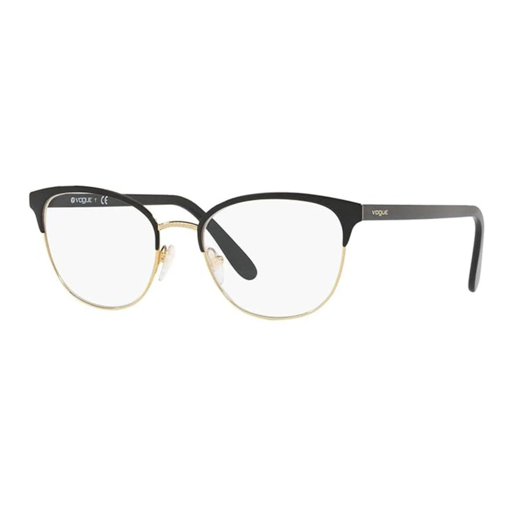 Vogue VO4088 - Blue/Silver - main - 5082