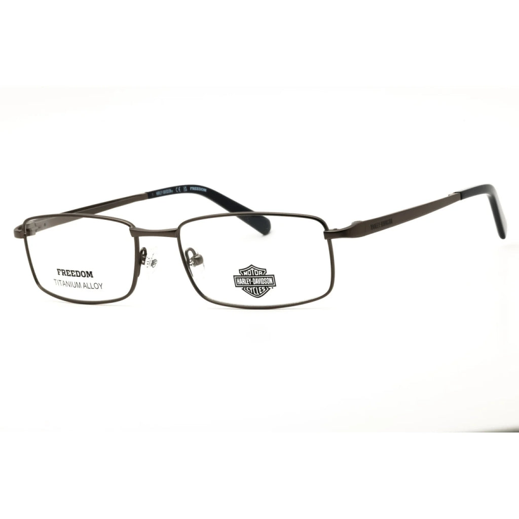 Harley Davidson HD9027 - Pale Gold - main - 032