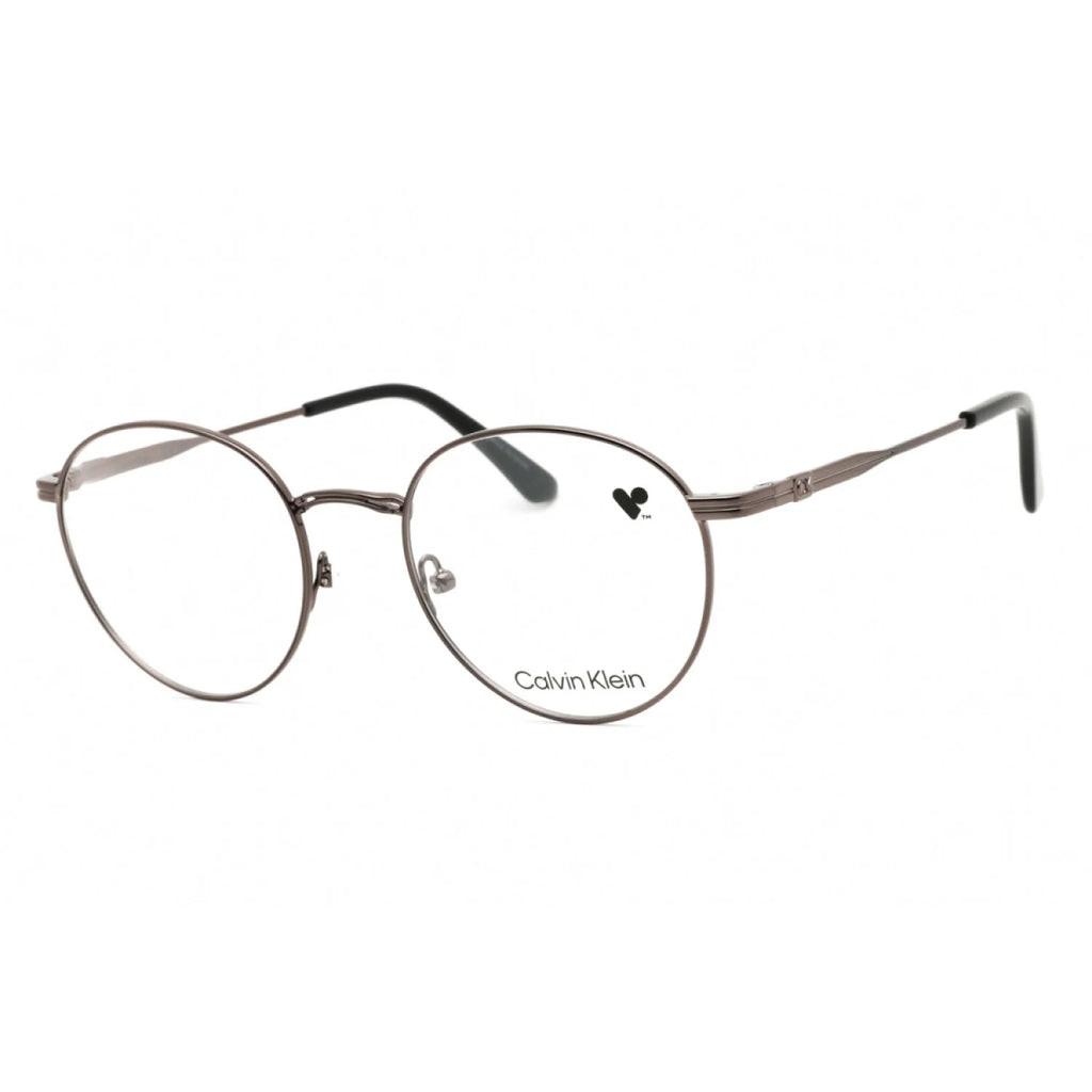 Calvin Klein ck22117 - Gunmetal