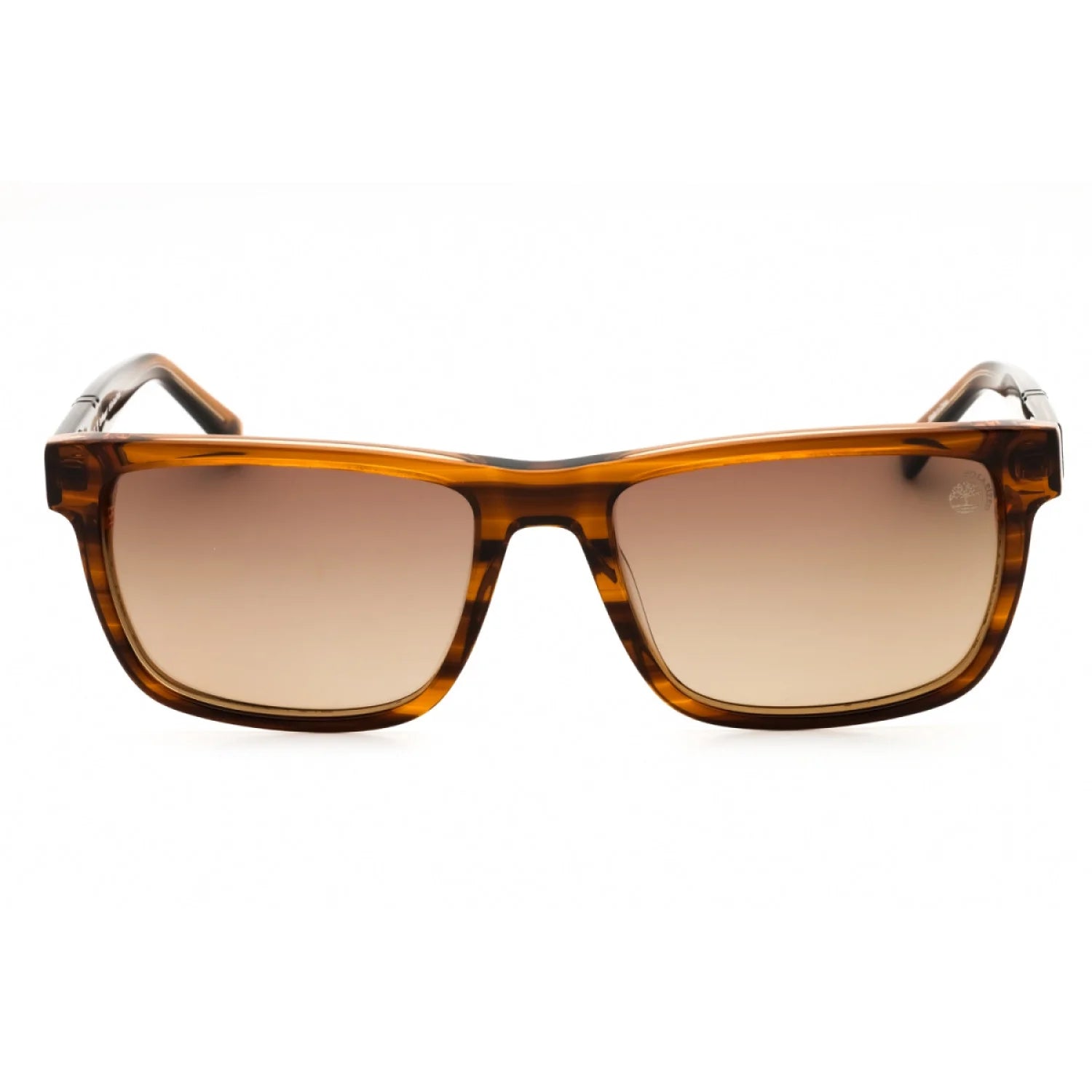 Timberland tb00020 - Shiny Dark Brown
