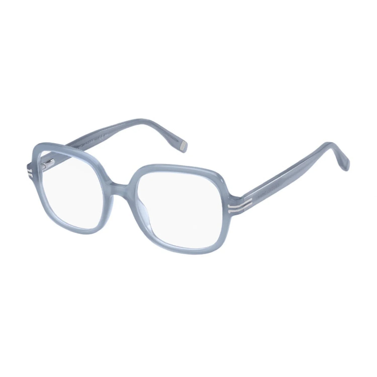 Marc Jacobs mj1058 - Azure