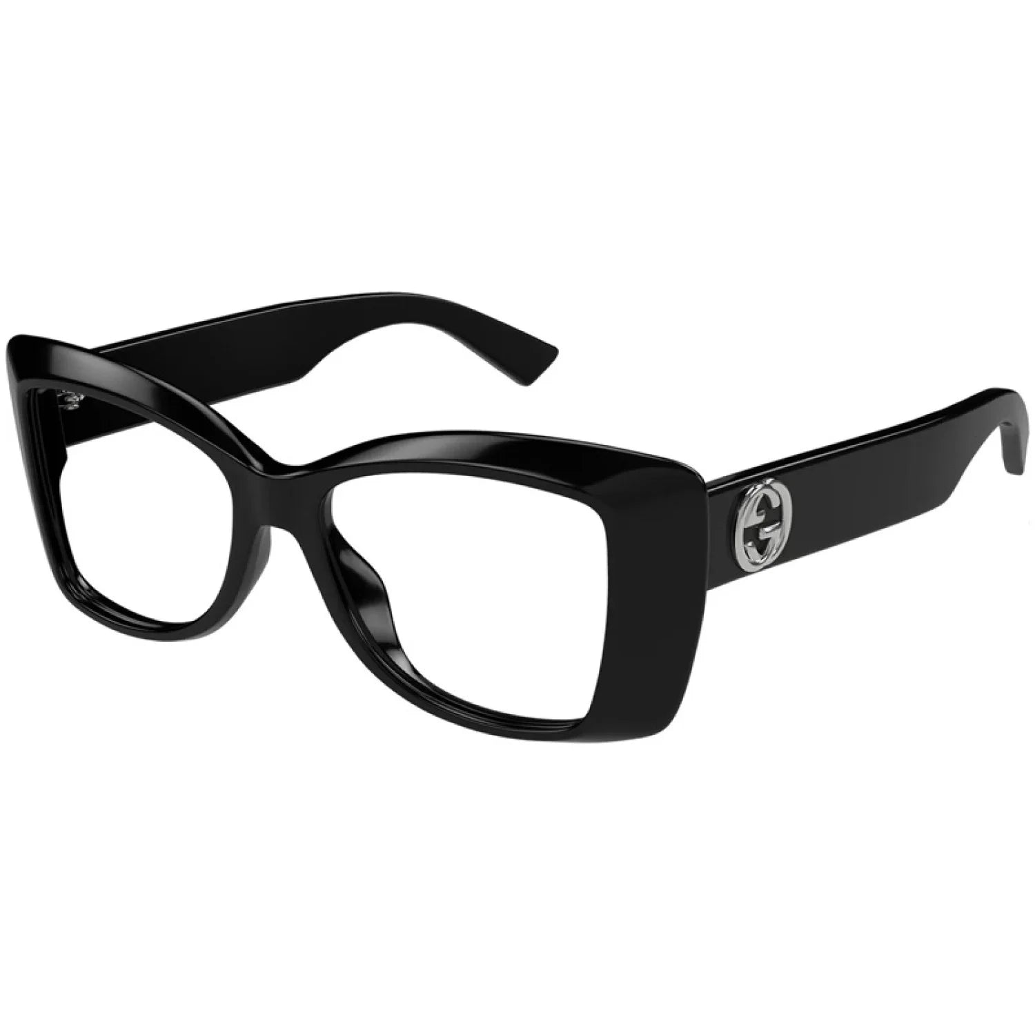 Gucci gg1697o - Black