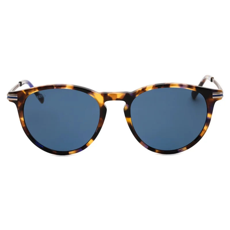 Zeiss ZS23713S - Brown Blue Havana - single_variant - 220