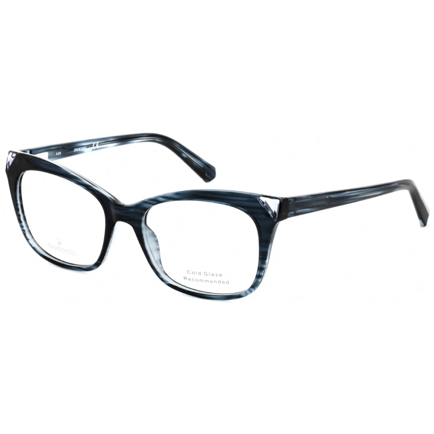 Swarovski sk5292 - Blue