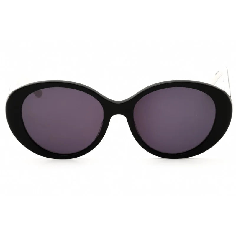 Anne Klein AK7090 - Black - single_variant - 001