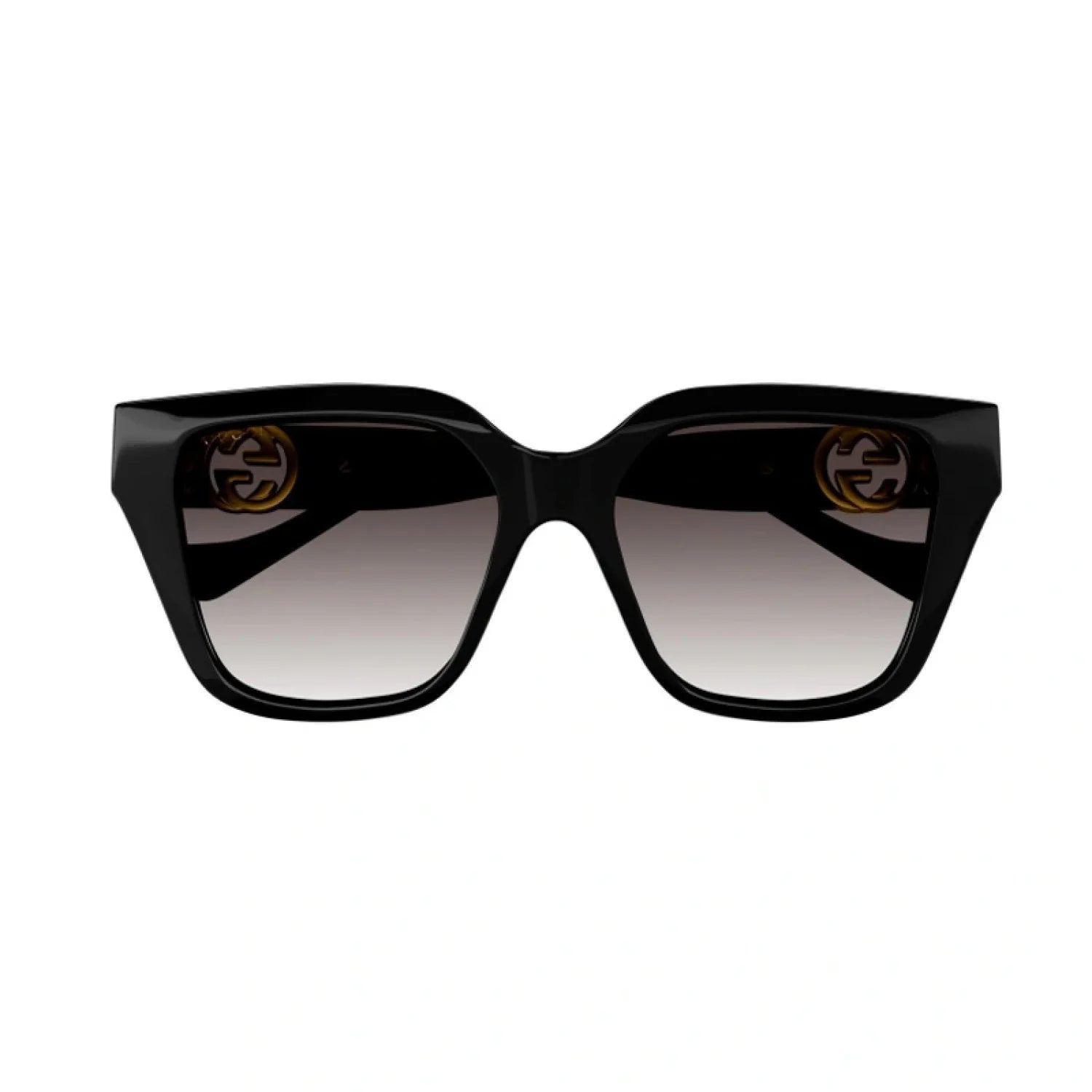 Gucci GG1023S - Black - main - 008