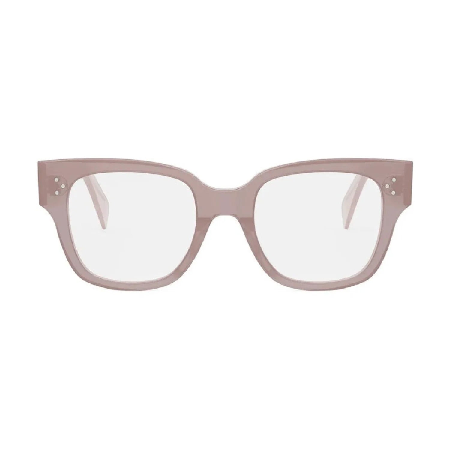 Celine CL50110U - Shiny Light Brown - main - 045