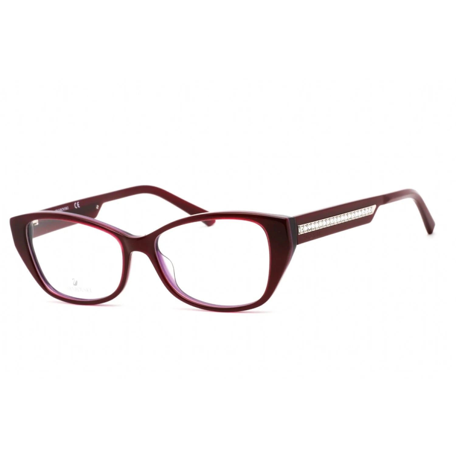 Swarovski sk5391 - Shiny Violet