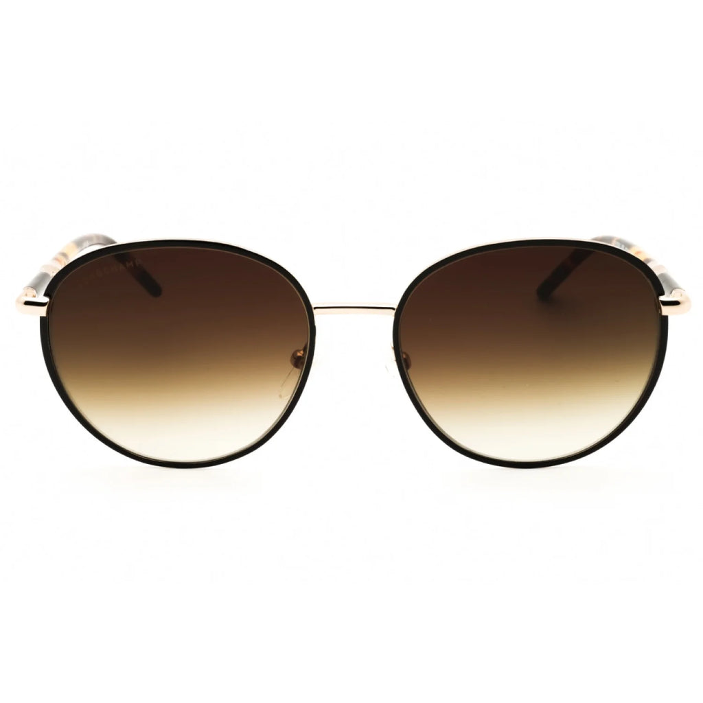 Longchamp LO171S - Gold/Black - main - 728