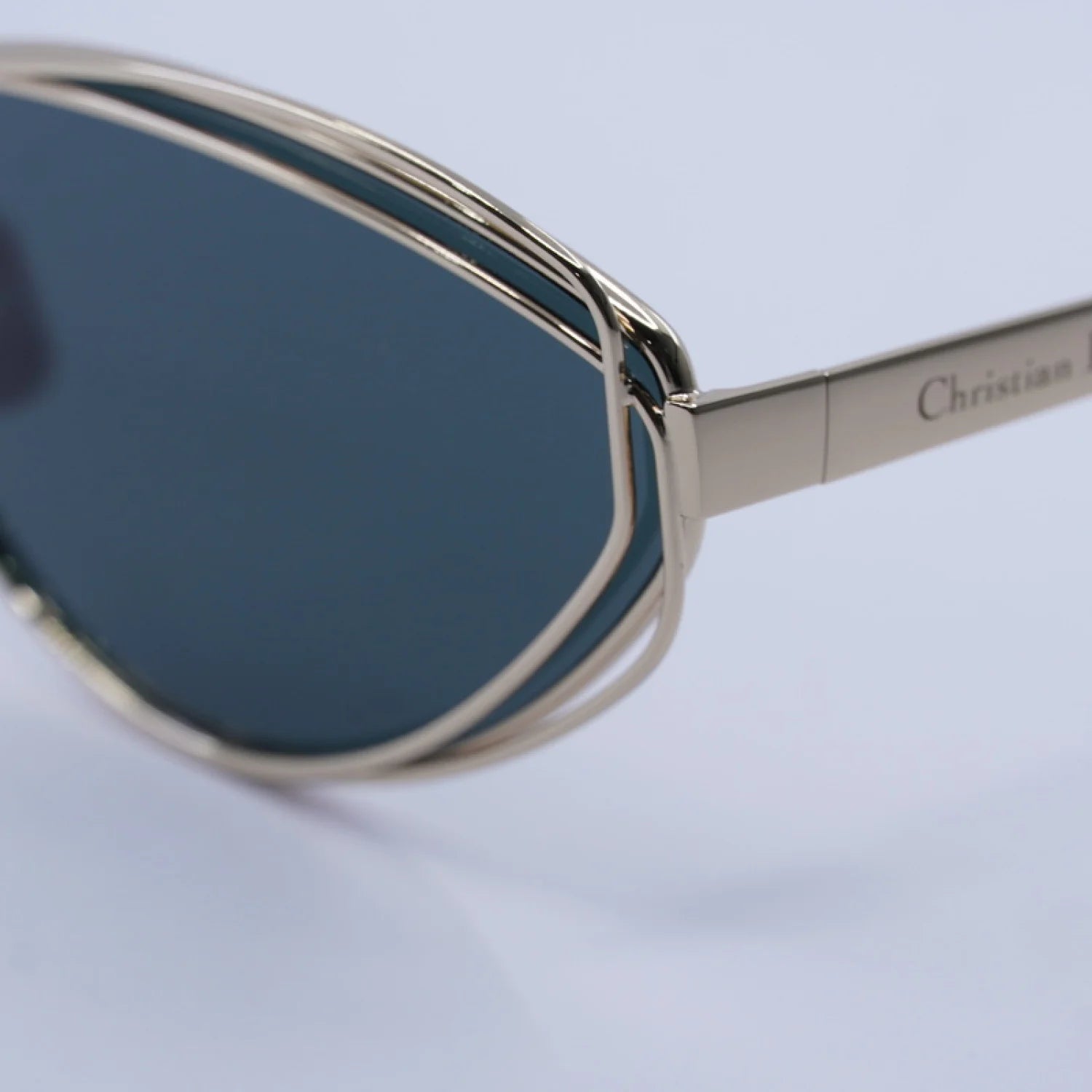 Dior fildiorm1u - Rose Gold