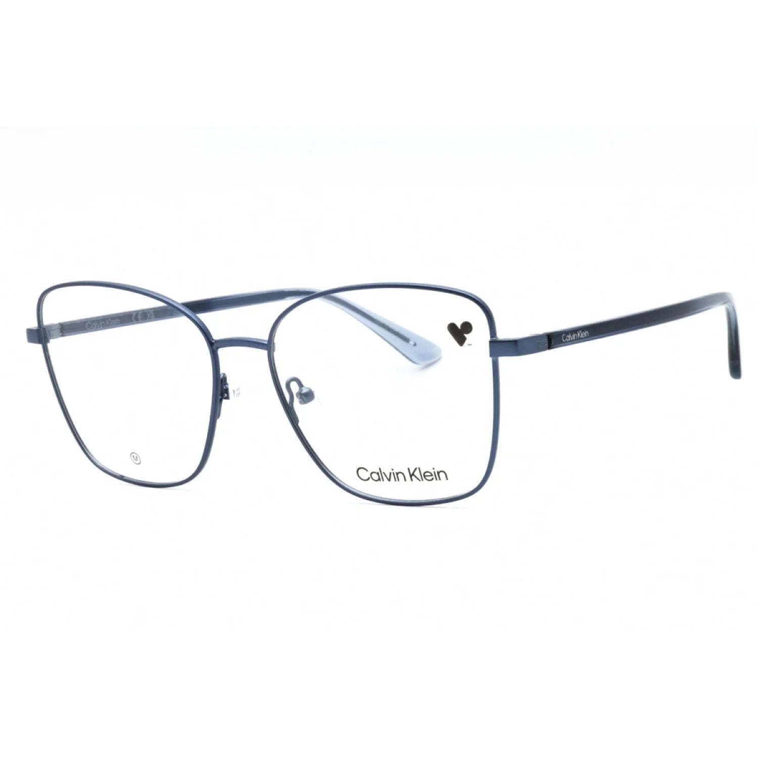 Calvin Klein ck23128 - Light Blue