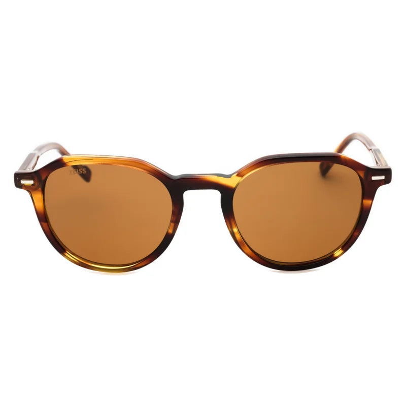 Zeiss ZS24543S - Striped Brown - single_variant - 237