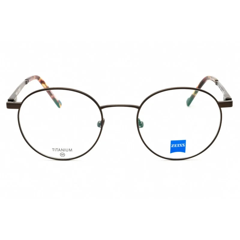 Zeiss ZS23141 - Satin Brown - single_variant - 203