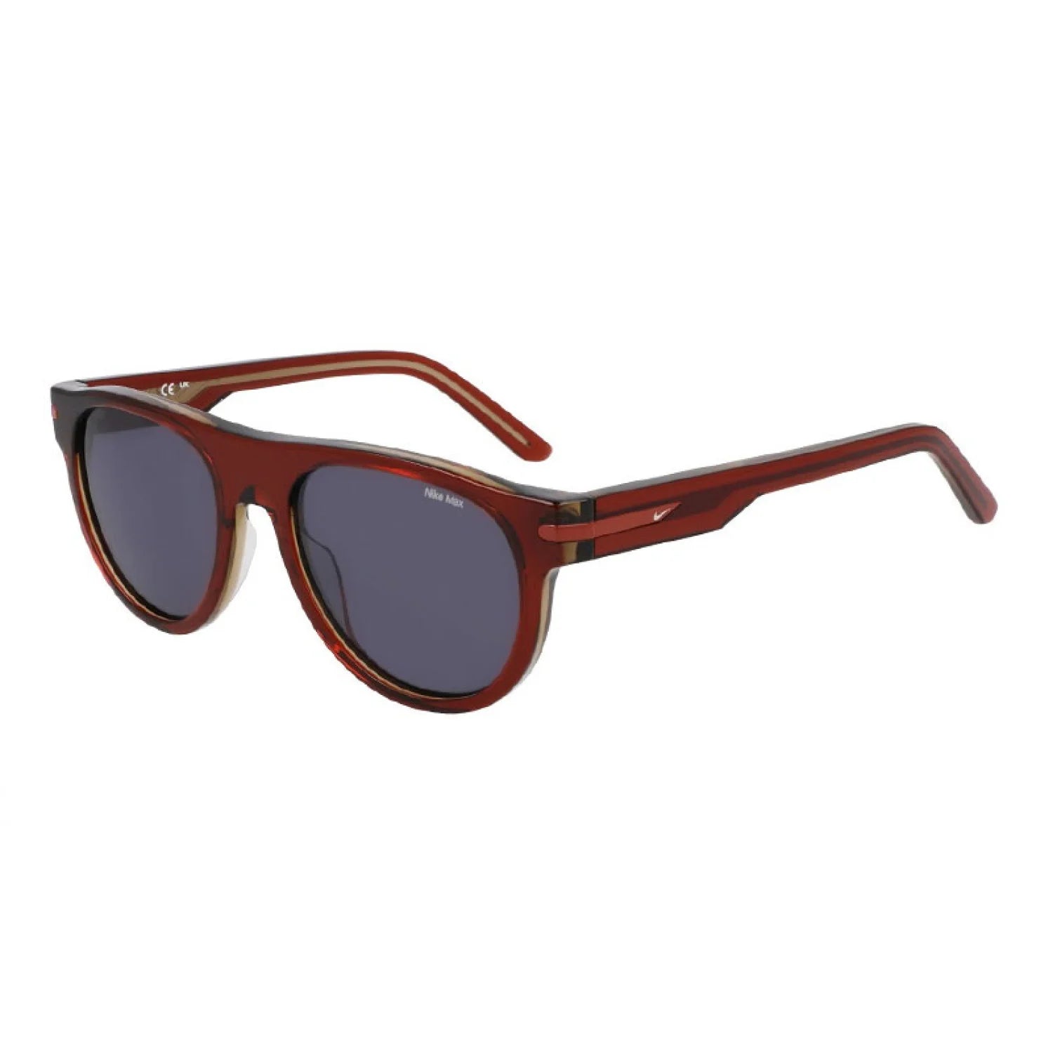 Nike crescentiiiev24019 - Cedar