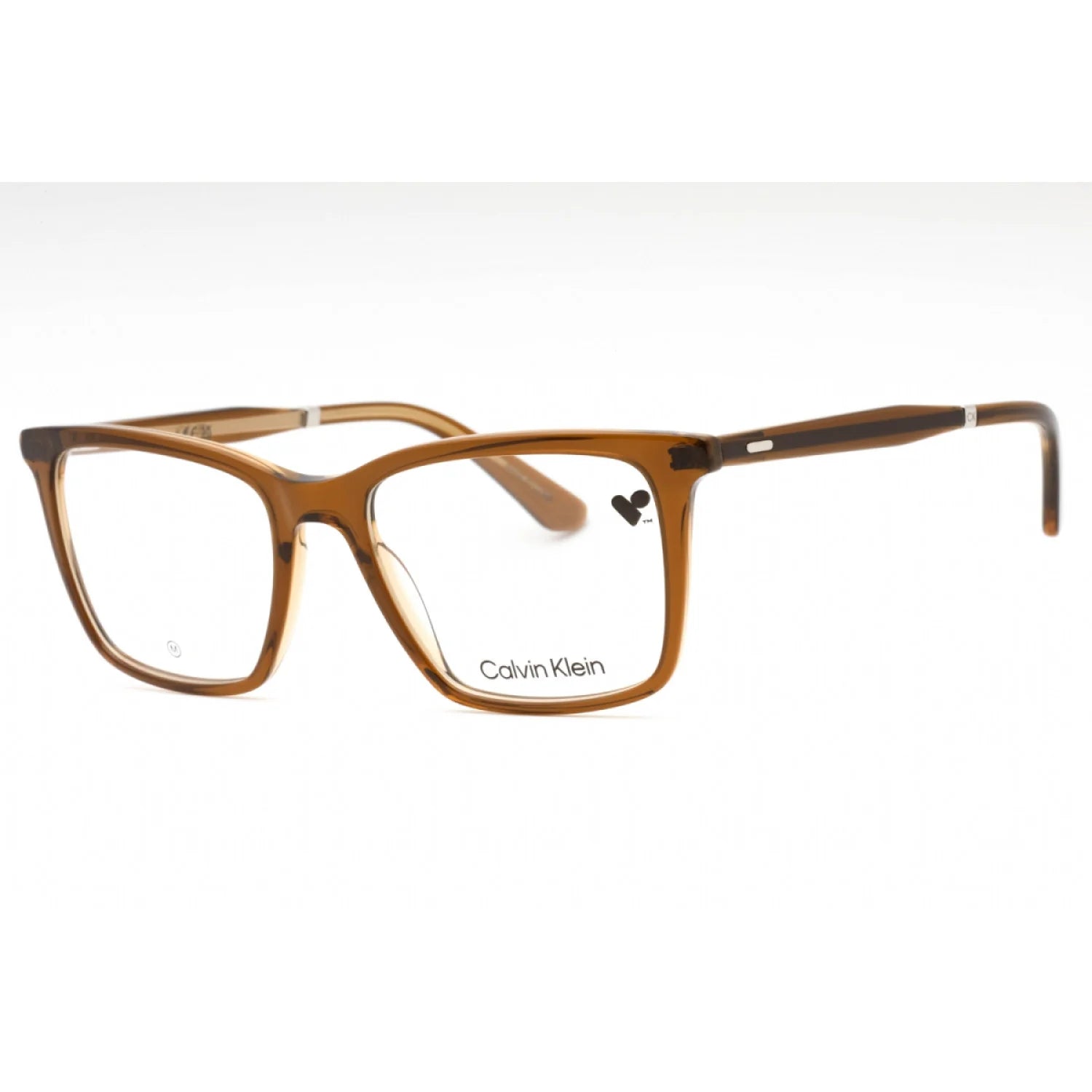 Calvin Klein ck23514 - Tuape