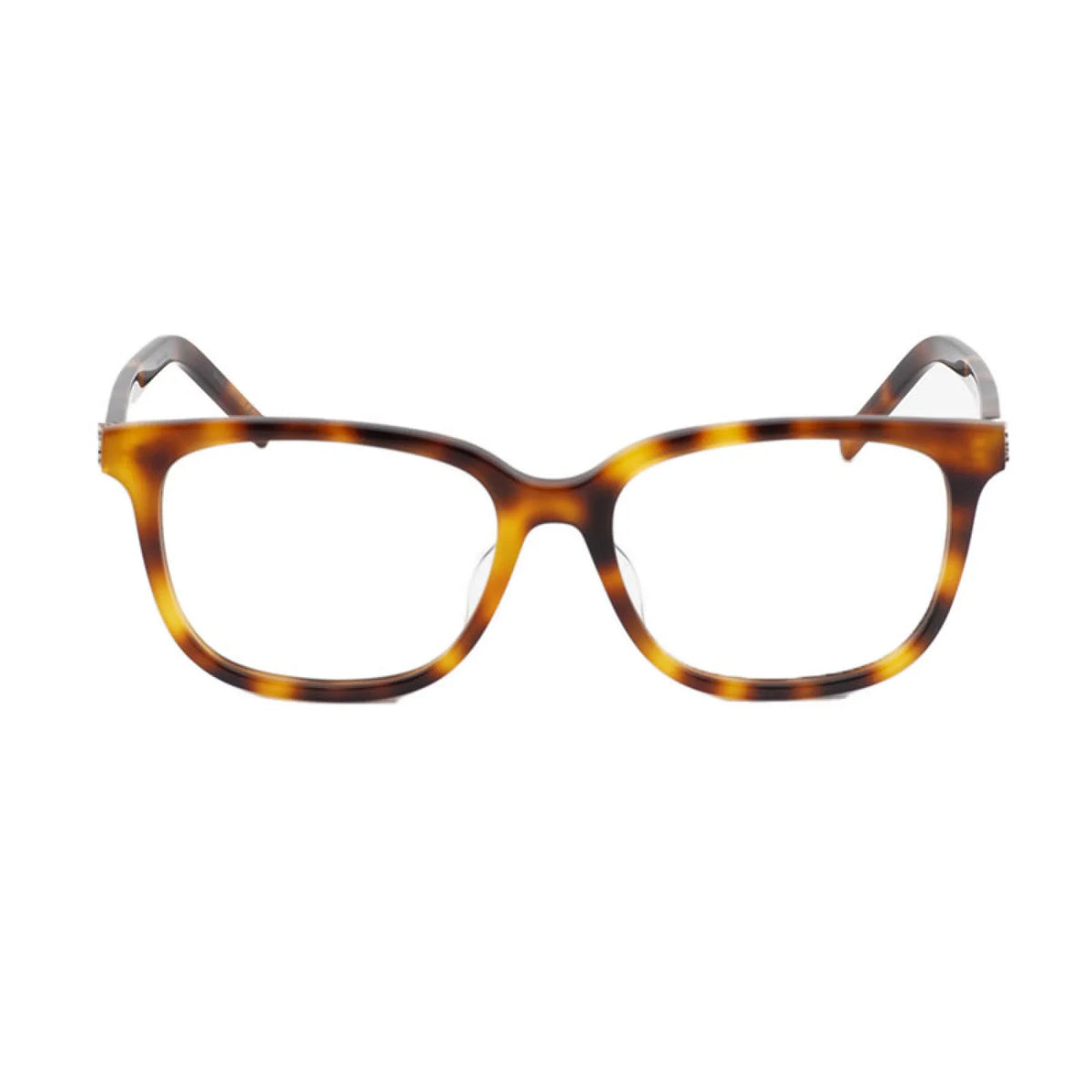Saint Laurent SLM110F - Havana - main - 005
