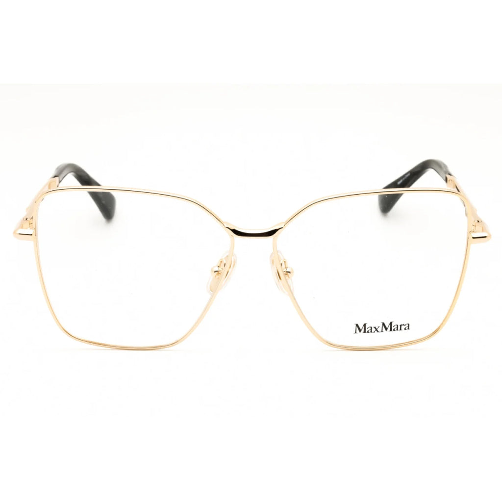 Max Mara MM5187 - Pale Gold - main - 032