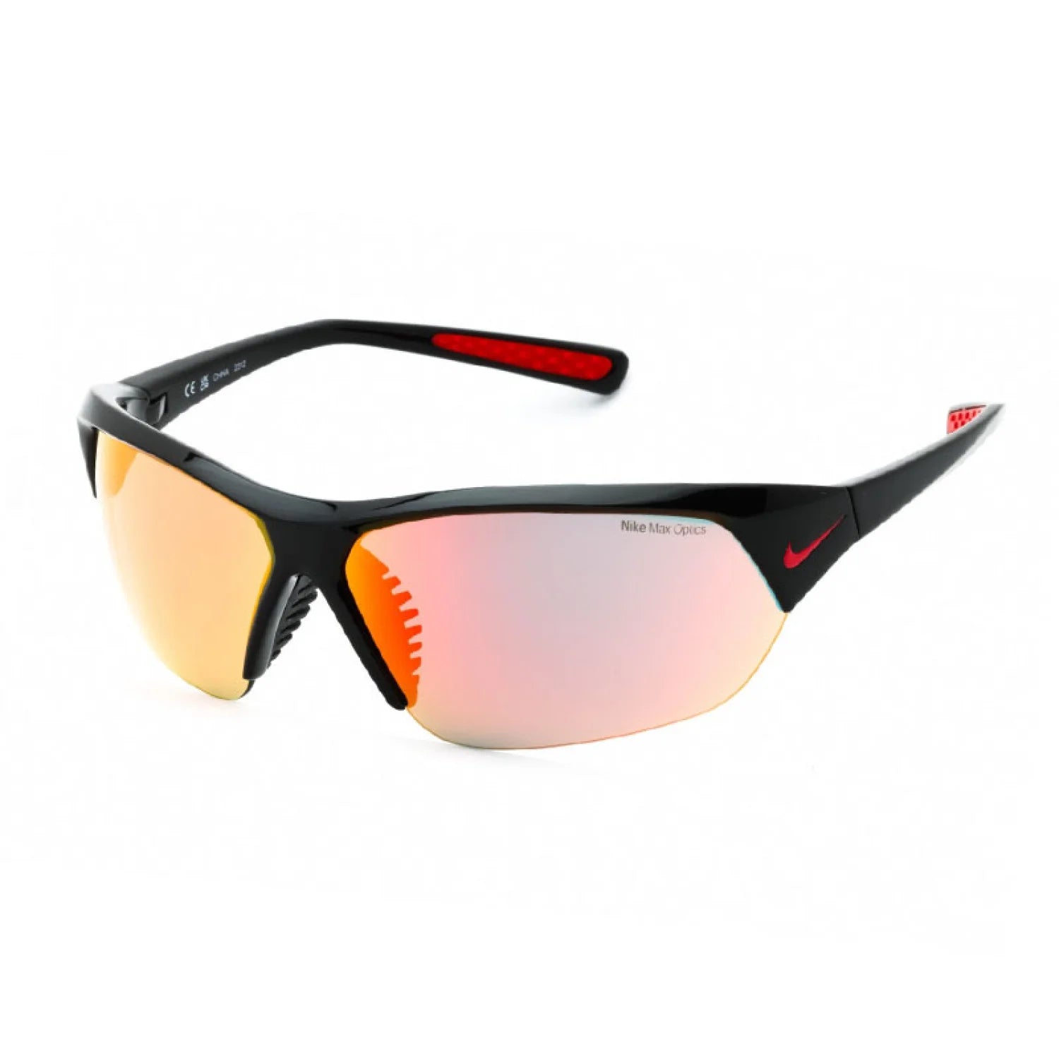 Nike skylonacemfq4684 - Black