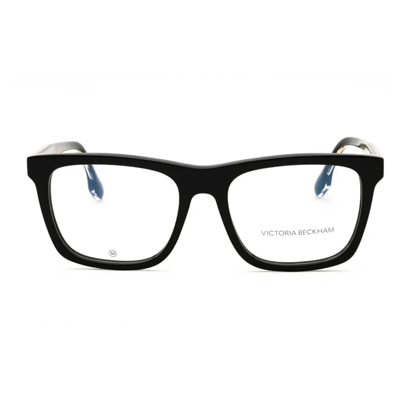 Victoria Beckham VB2670 - Black - single_variant - 001