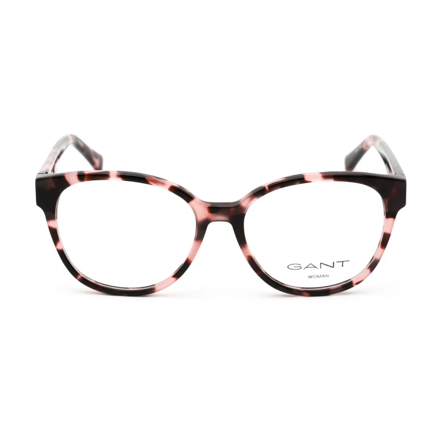 GANT ga4131 - Havana