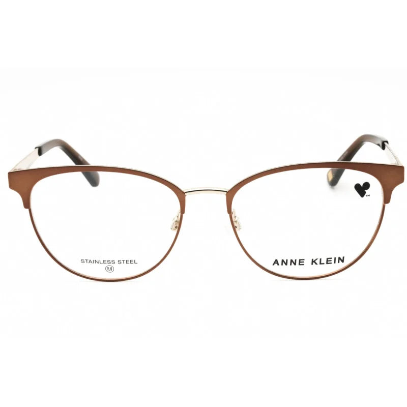 Anne Klein AK5110 - Mocha - single_variant - 203