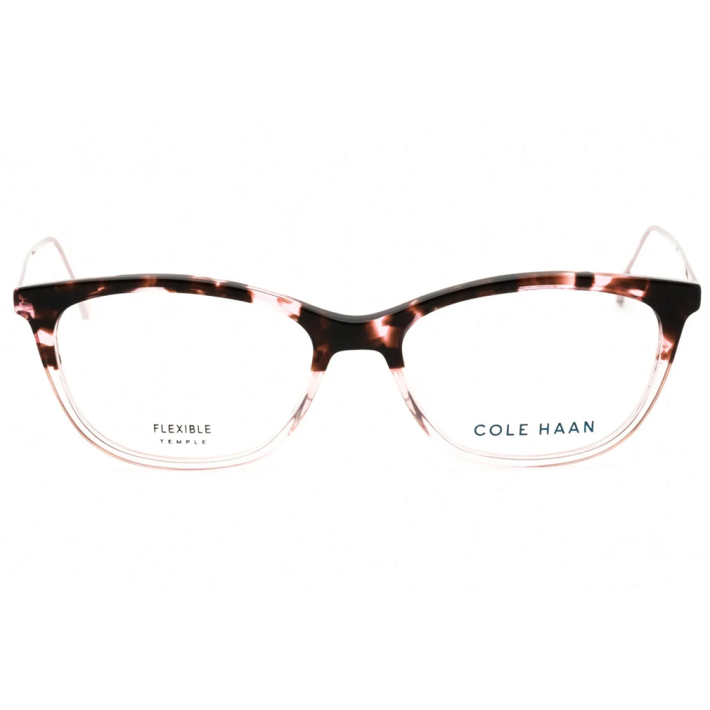 Cole Haan CH5039 - Blush Tortoise - main - 651