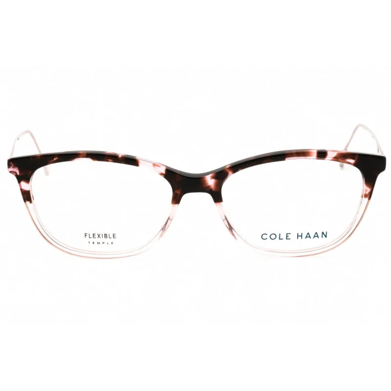 Cole Haan CH5039 - Blush Tortoise - single_variant - 651