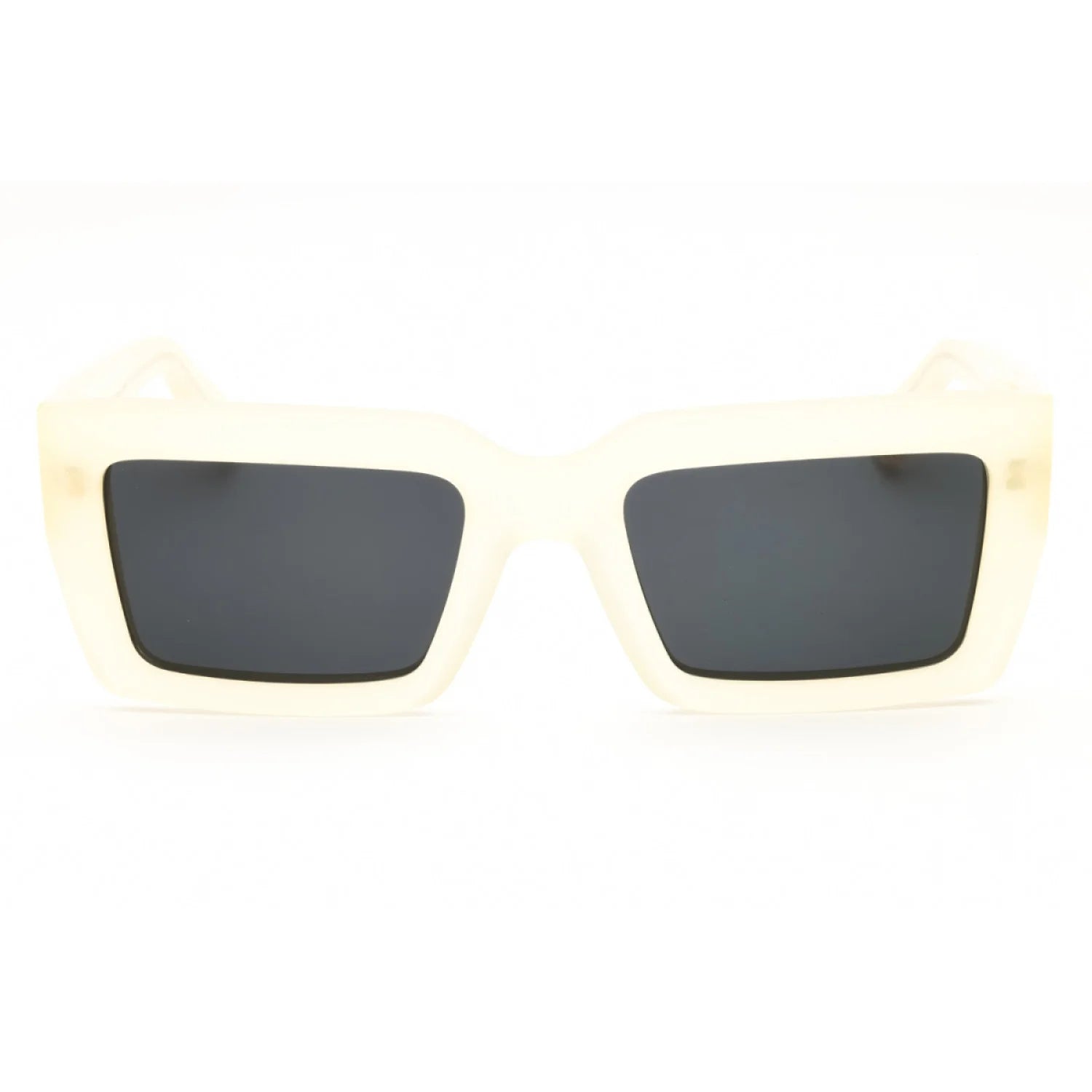 Salvatore Ferragamo SF1108S - Opaline Ivory - main - 104